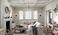 lny-guides-thumb-luxury-on-a-budget