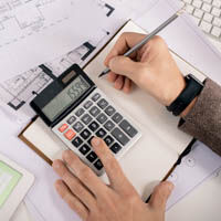 design-once-win-twice-2025-5-budget