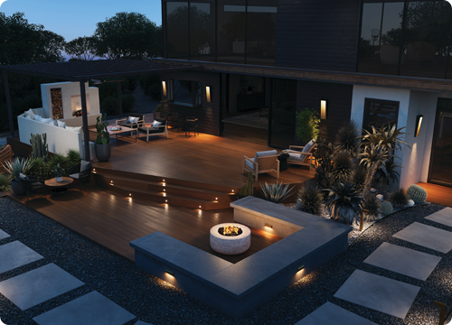 best-lighting-for-summer-nights-2026