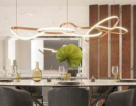 Onederful Deals Event | 20% Off ET2 Lighting with code: ONEDERFUL | ends 10.25