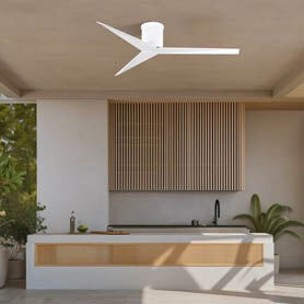 best-sellers-032026-3-fans