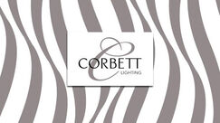 Corbett Lighting 2017 Catalog