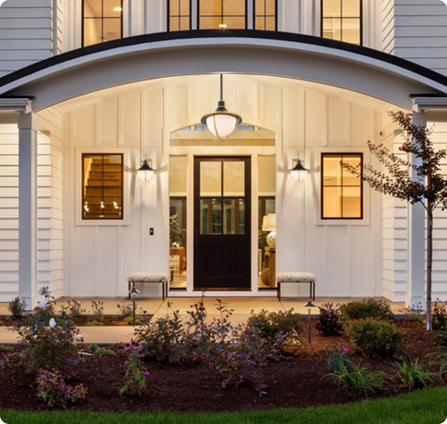  outdoor-layered-lighting-2026