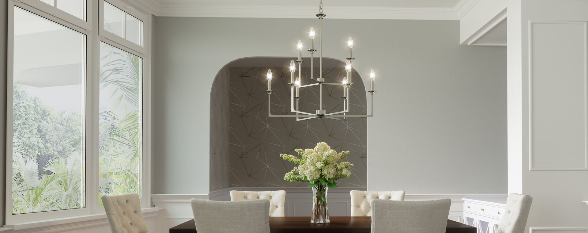 Presidents' Day Sale | Major savings start now—take up to 60% Off today. | Use code: PRESDAY