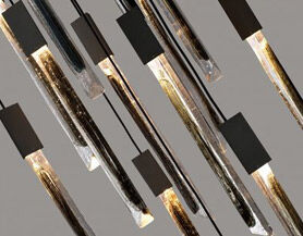 Spring into Savings | 15% Off Avenue Lighting | ends 6.19