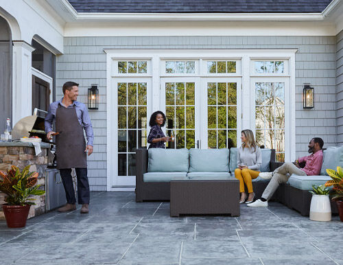 backyard-bbq-2025-main