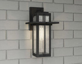 Spring Refresh | 20% Off Outdoor by Quoizel | ends 3.25