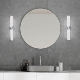 small-budget-big-impact-2025-quarter-3-symmetry