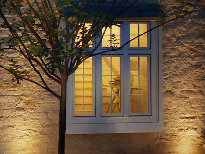  guide-to-landscape-lighting-techniques-main-6
