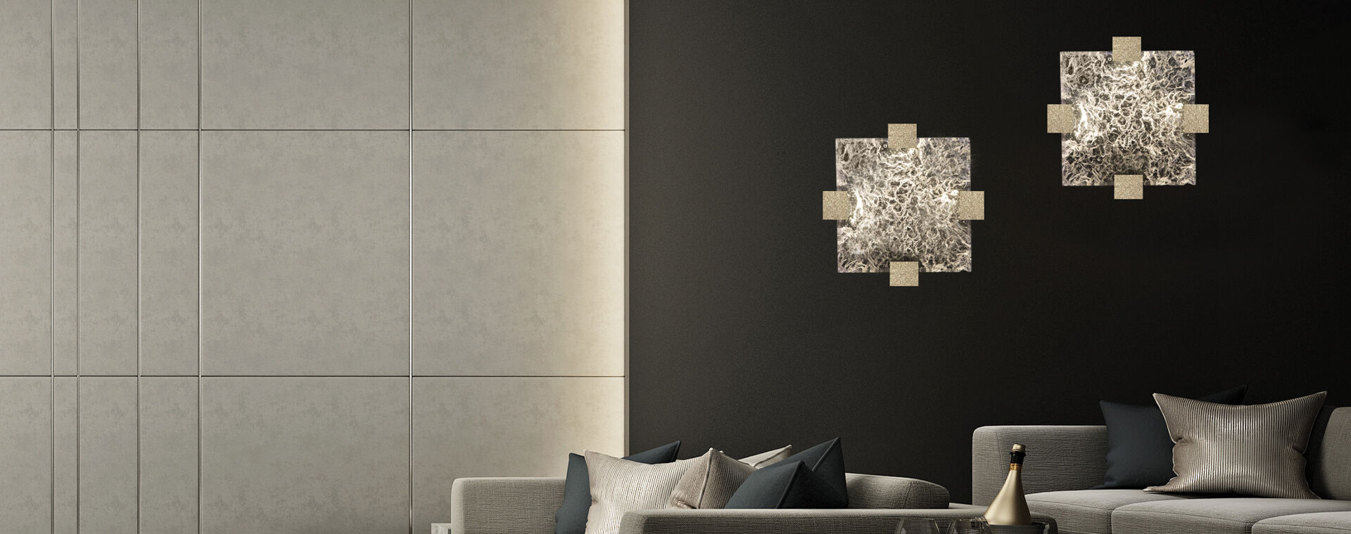 Rare Deals! | Don’t miss this rare opportunity to save on the biggest names in lighting. For a limited time, shop top brands like Fine Art and Arteriors at unbeatable prices—while supplies last!