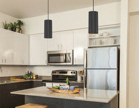 Spring into Savings | 20% Off Access Lighting | ends 7.6