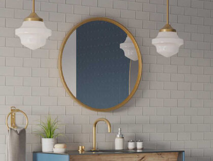 buyers-guide-bathroom-vanity-lighting-4