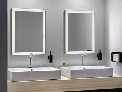 buyers-guide-bathroom-vanity-lighting-5