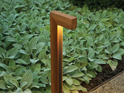outdoor-layered-lighting-2024-task