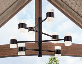 Memorial Day Sale | 20% Off Kuzco Lighting | ends 5.29