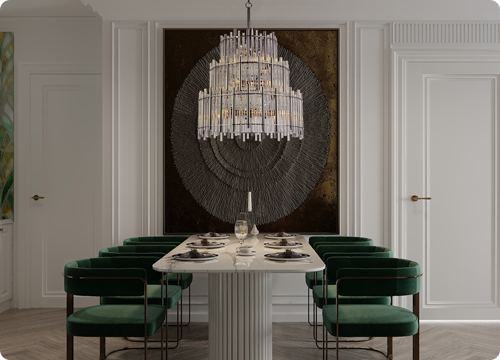  dining-rooms-designed-to-impress-2026-0-main