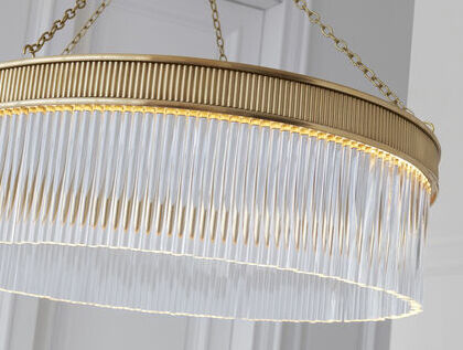 handmade-series-visual-comfort-main-2026