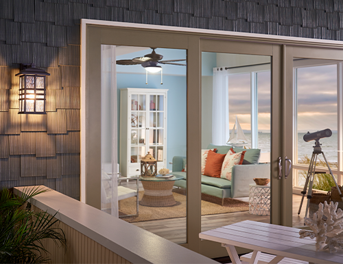 outdoor-theme-coastal-main
