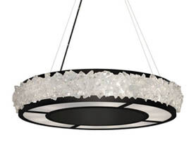 handmade-series-arteriors-product-1