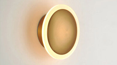 4th of July Sale | Save on Wall Sconces