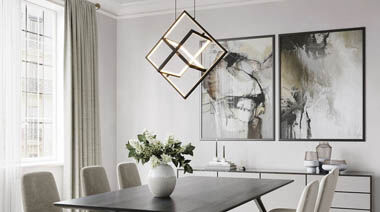 Happy HoliDeals! | Save on Pendants