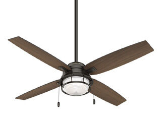 everything-outdoor-2022-fan-2