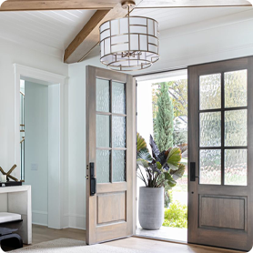 refresh-your-home-before-fall-2026-4-entry.
