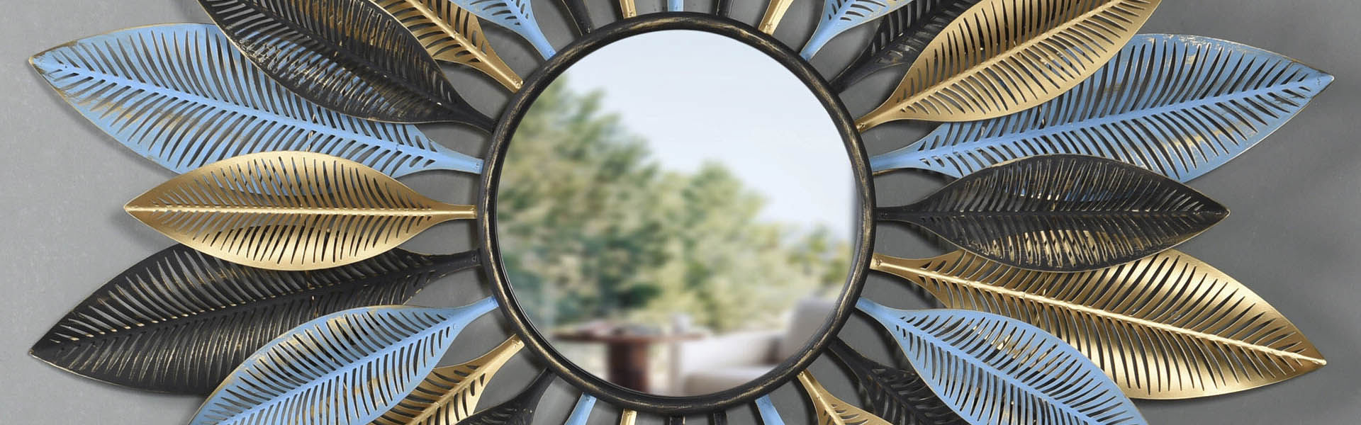 StyleCraft Home Collection | 20% Off Entire Line | ends 12.5