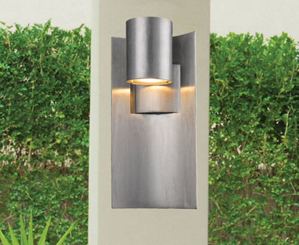 Lighting New York USA's Residential & Commercial Light Experts