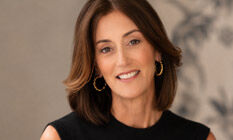 lny-style-like-a-pro-thumb-christine-mitchell-roman