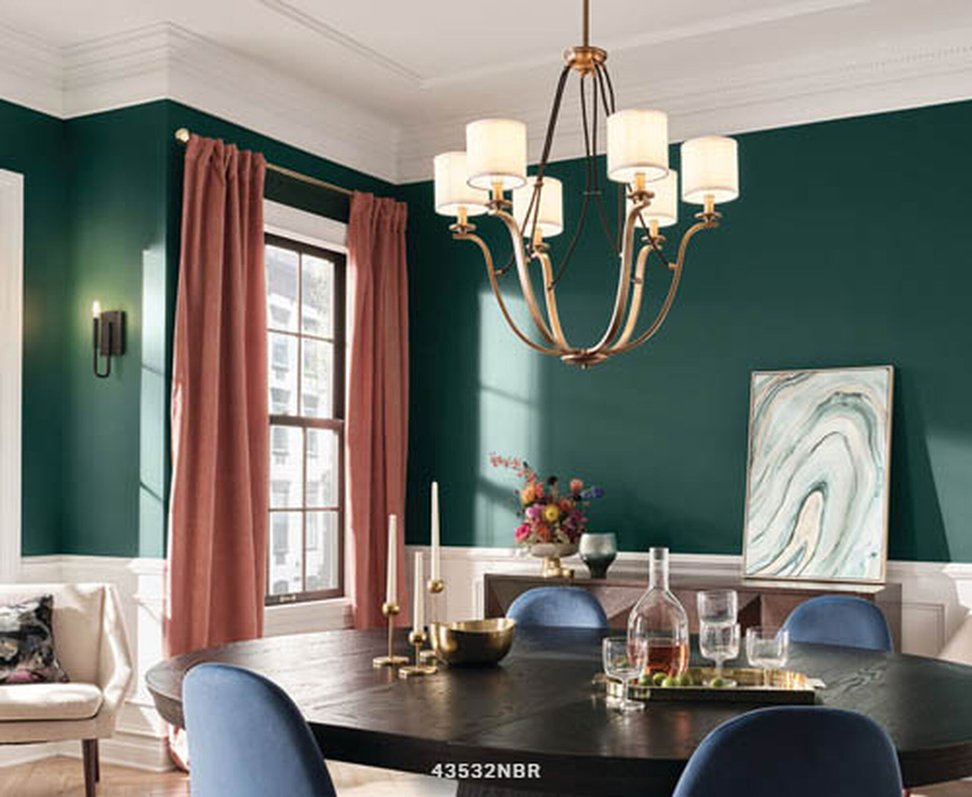 Up to 50% Off | Select Designs