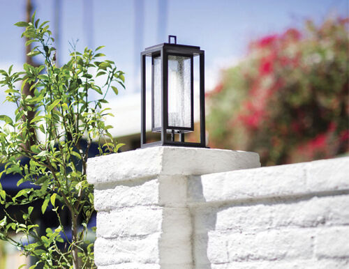 coastal-approved-lighting-main