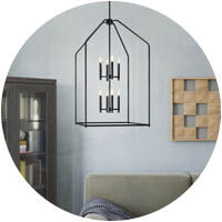 plug-and-play-lighting-packages-2025-4-farmhouse