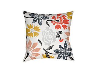 everything-outdoor-decor-2