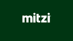 Mitzi Master Catalog 2022