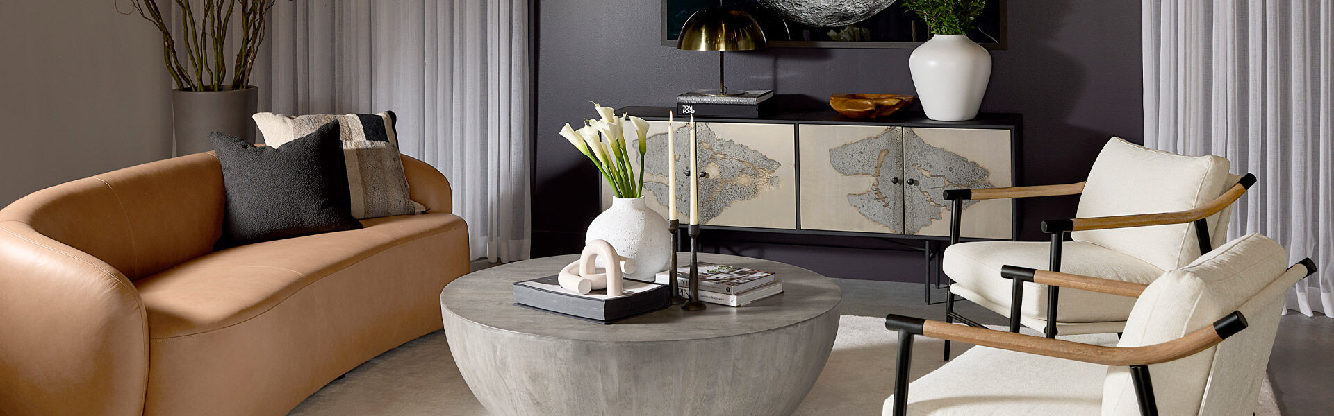 SUNPAN | 15% Off Entire Line | ends 3.23