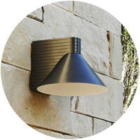 plug-and-play-lighting-packages-2025-2-exterior