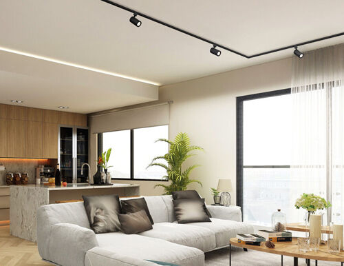  track-lighting-systems-main