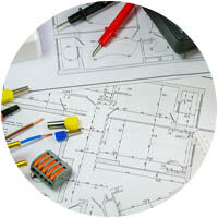 collaborate-smarter-3-drawings