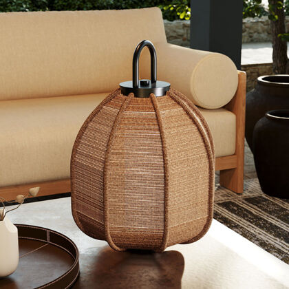 outdoor-lighting-holiday-ready-2026-3