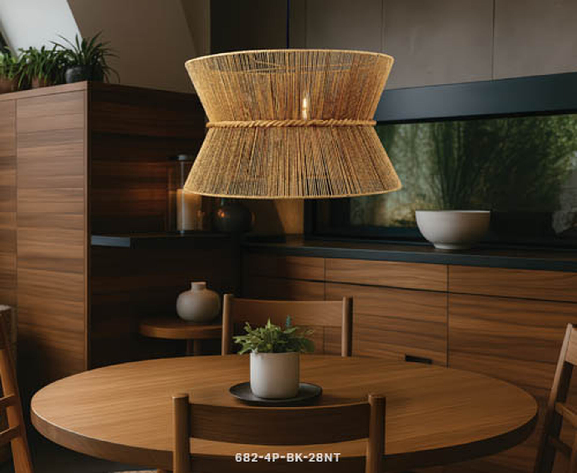 Off | Select Designs