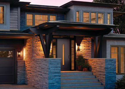 future-forward-facades-main2