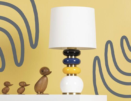 lamps-bold-colors-main.jpg