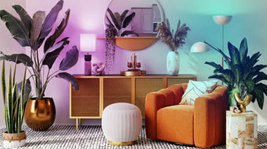 lighting-trends-2025-third_mood