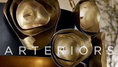 F24 Arteriors New Intro Brochure