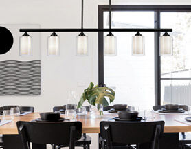 Spring into Savings | 20% Off Innovations Lighting | ends 6.19