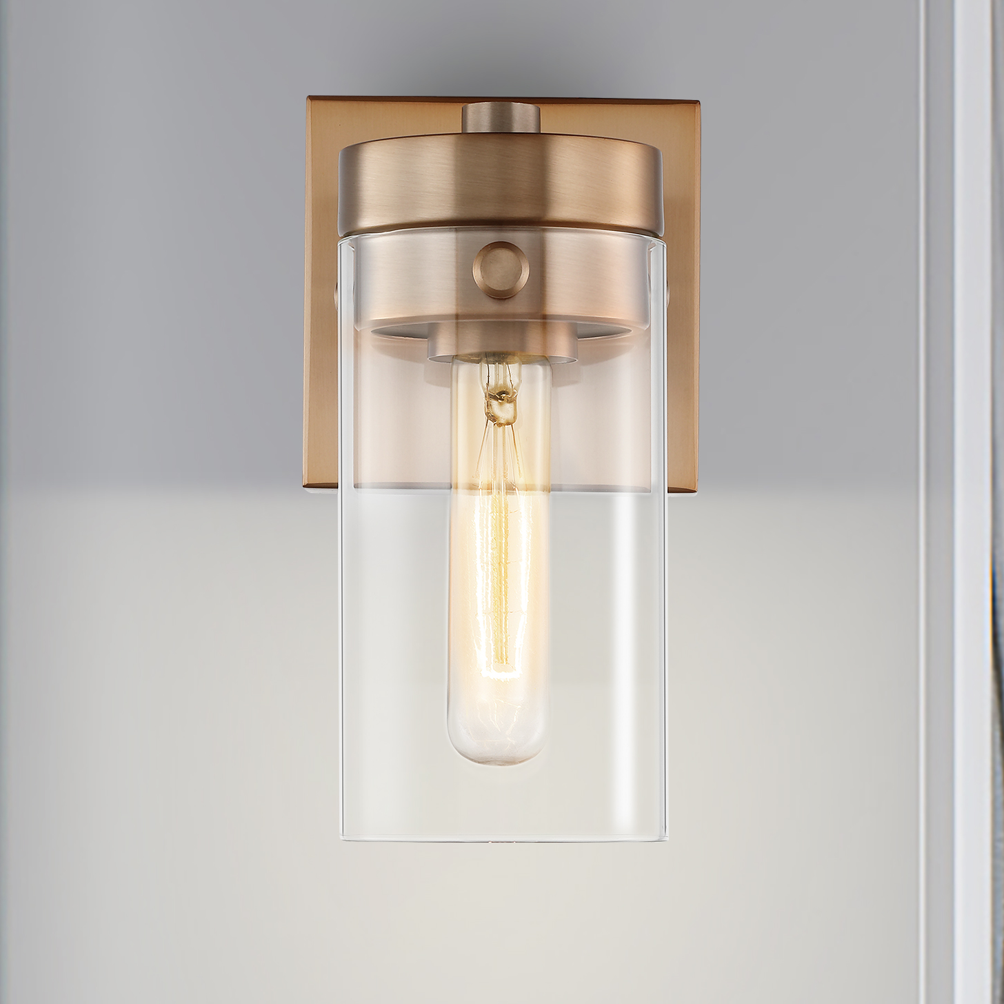 Shop Golds / Yellows