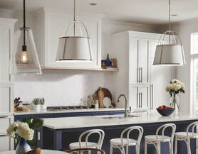 Mid-Summer Flash Sale | 18% Off Hinkley with code: FLASH | ends 8.10