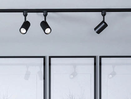  track-lighting-systems-2