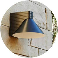 architectural-lighting-sustainable-circle-5